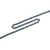 Shimano CN-HG40 8s