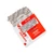 Sram PC870 8s