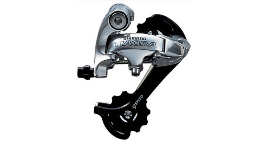 shimano rd 4400