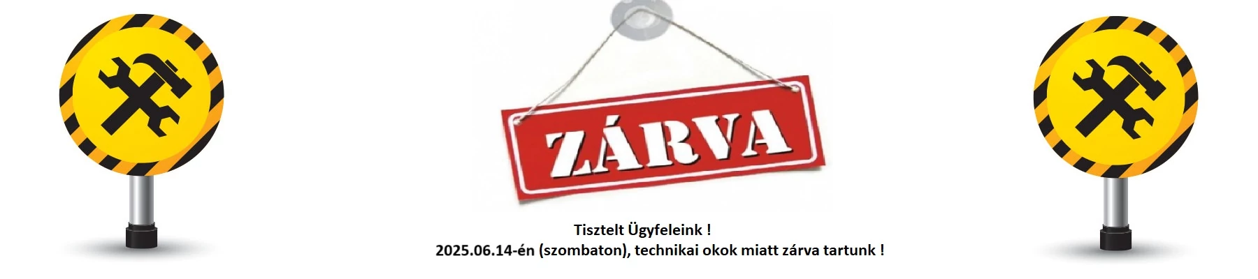 Ja